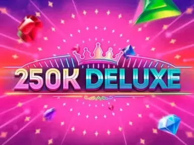 KatsuBet Casino screenshot
