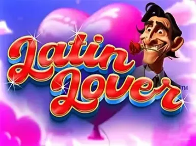 KatsuBet Casino screenshot